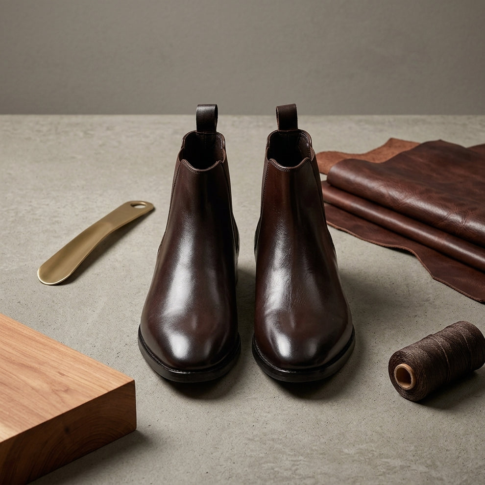 Gurukrupa Shoe Palace footwear