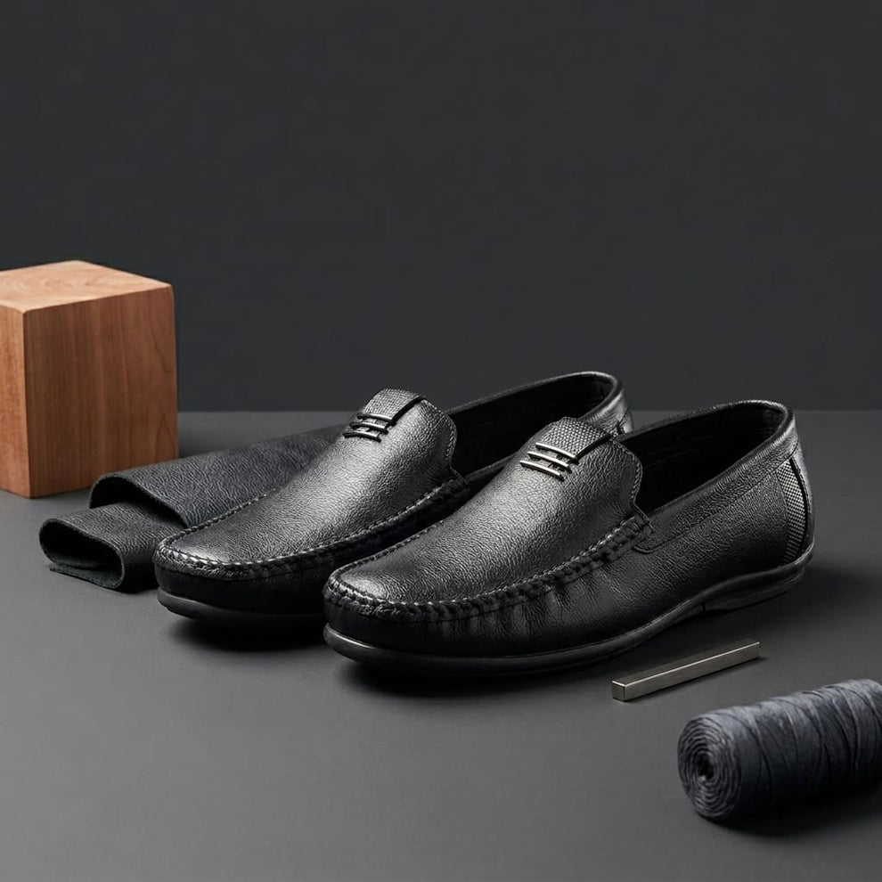 Gurukrupa Shoe Palace