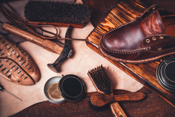 Gurukrupa Shoe Palace footwear